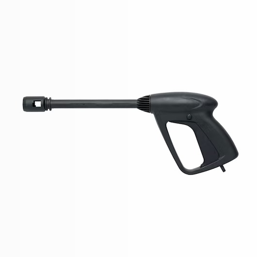 Idropulitrice ad alta pressione 1300W