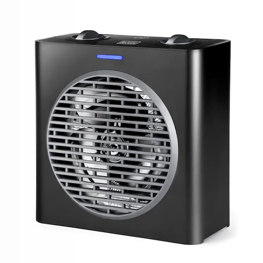 Radiatore compatto da 2000W | BLACK+DECKERBack ButtonSearch IconFilter Icon