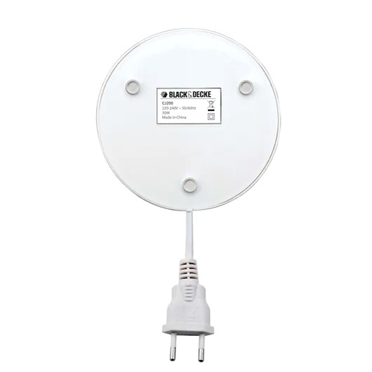Spremiagrumi 30W
