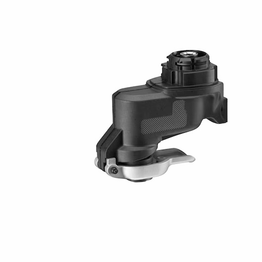 Inserto oscillante Multievo™ per utensile multifunzione