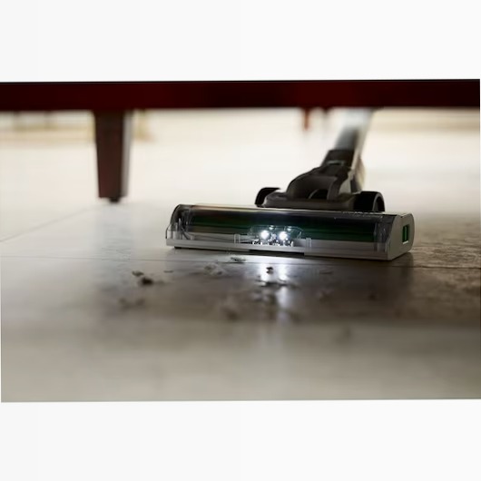 Scopa Ricaricabile REVIVA™ 18V