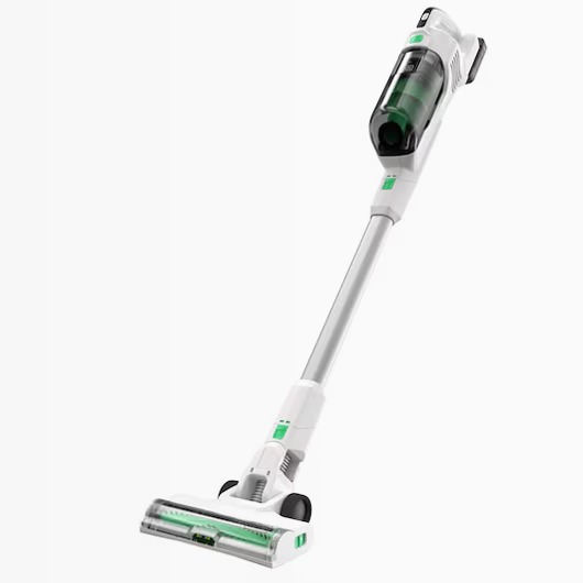 Scopa Ricaricabile REVIVA™ 18V