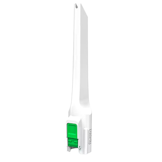 Scopa Ricaricabile REVIVA™ 18V