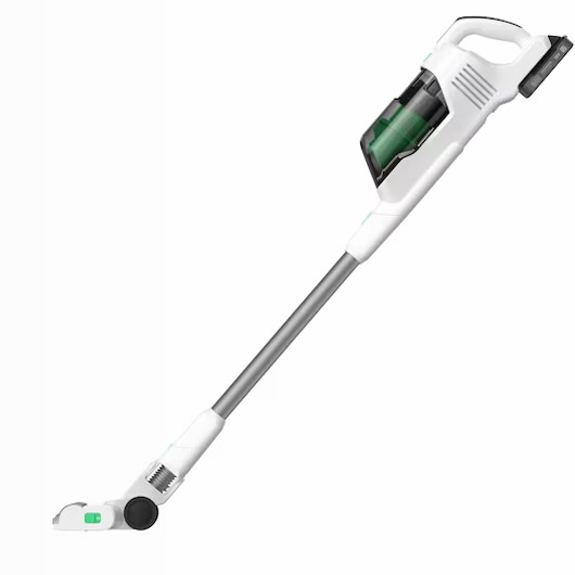 Scopa Ricaricabile REVIVA™ 18V