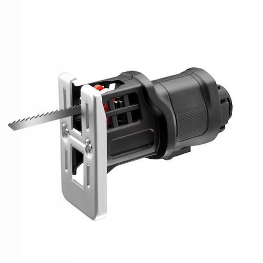 Inserto seghetto Multievo™ per utensile multifunzione