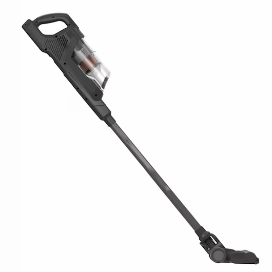 18V 2-in-1 Stick Vacuum - Potente e Pratico