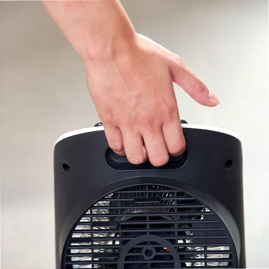 Radiatore da 2000W | BLACK+DECKERBack ButtonSearch IconFilter Icon