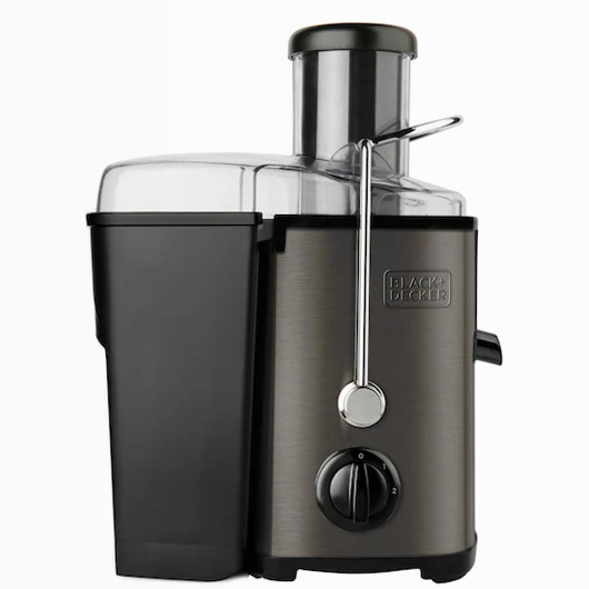 Spremiagrumi 600W | BLACK+DECKERBack ButtonSearch IconFilter Icon