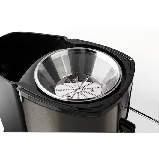 Spremiagrumi 600W | BLACK+DECKERBack ButtonSearch IconFilter Icon