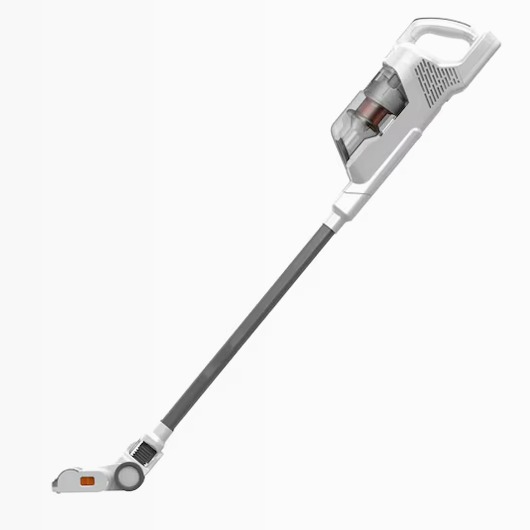 Stick Vacuum 18V 2-in-1 con Batteria Integrata 1.5Ah