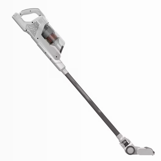 Stick Vacuum 18V 2-in-1 con Batteria Integrata 1.5Ah