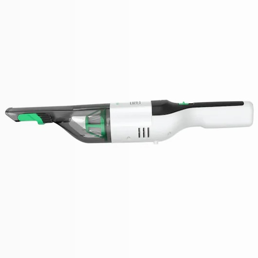 Aspirabriciole 7.2V reviva™