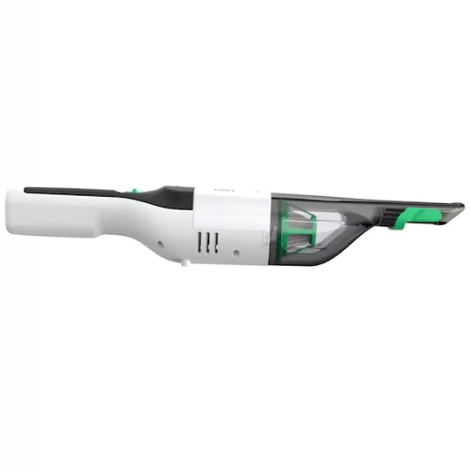 Aspirabriciole 7.2V reviva™