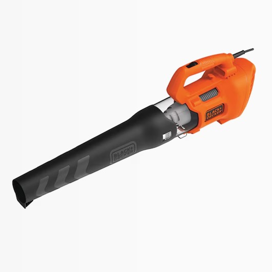 Soffiatore Assiale 1850W