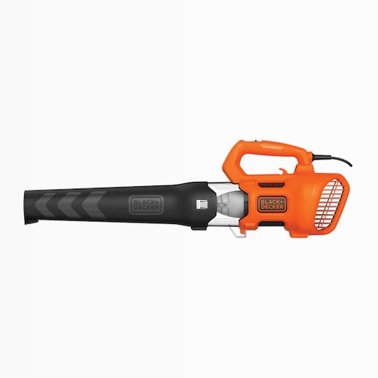 Soffiatore Assiale 1850W