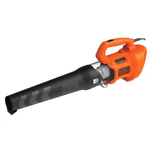Soffiatore Assiale 1850W