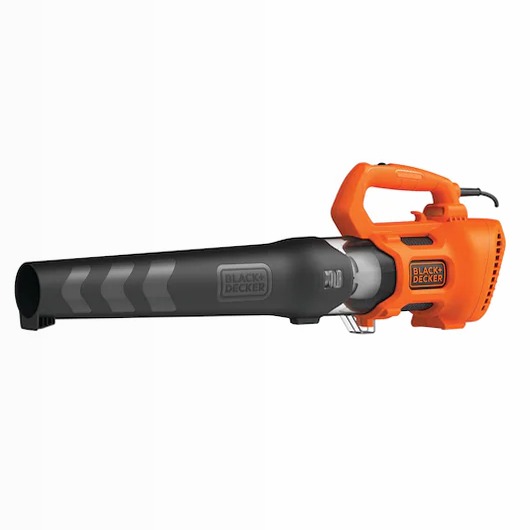 Soffiatore Assiale 1850W