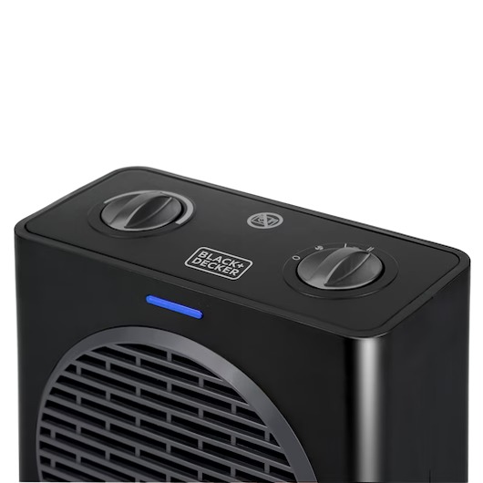 Radiatore in ceramica 1500W