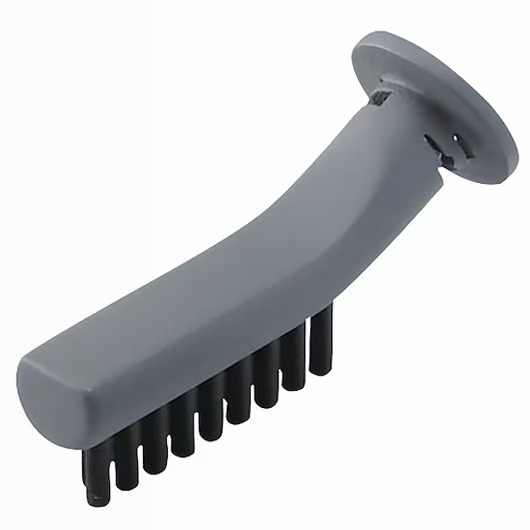 Lavapavimenti a vapore 2in1 SteaMitt™