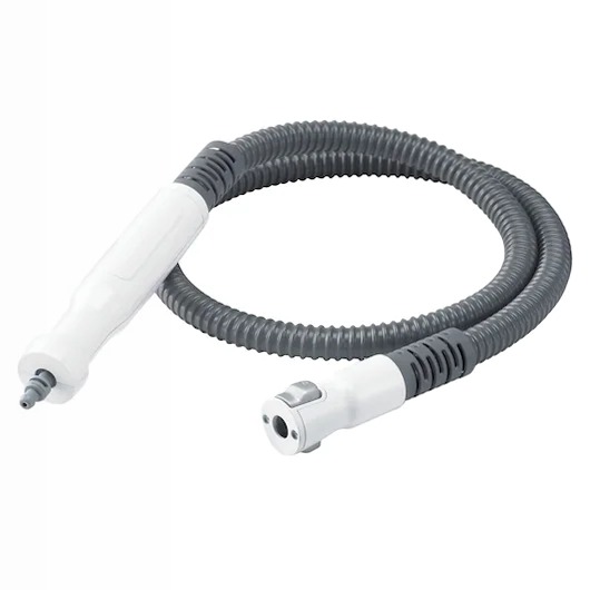 Lavapavimenti a vapore 2in1 SteaMitt™