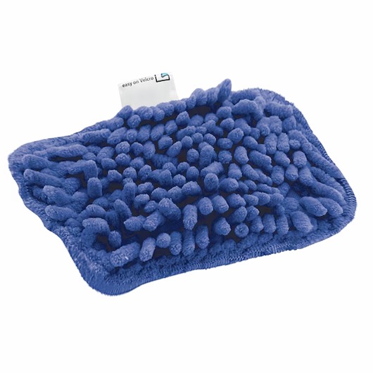 Lavapavimenti a vapore 2in1 SteaMitt™