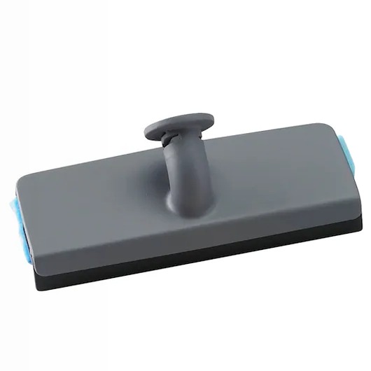 Lavapavimenti a vapore 2in1 SteaMitt™