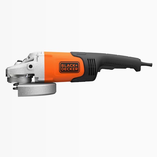 Smerigliatrice Angolare 2200W 230 mm