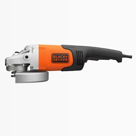 Smerigliatrice Angolare 2200W 230 mm