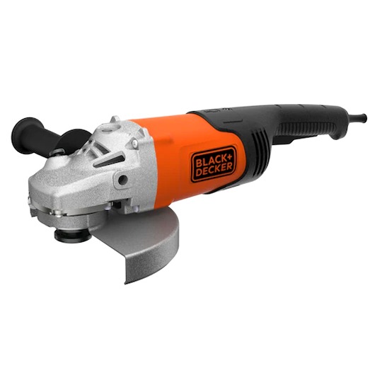 Smerigliatrice Angolare 2200W 230 mm