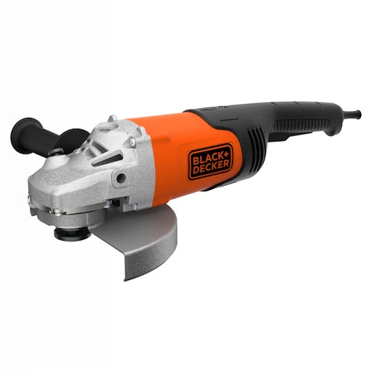 Smerigliatrice Angolare 2200W 230 mm