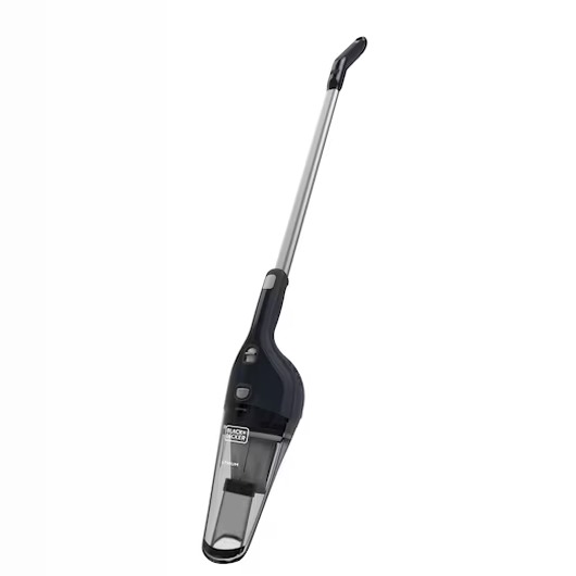 Cordless 4 in 1 Dustbuster®