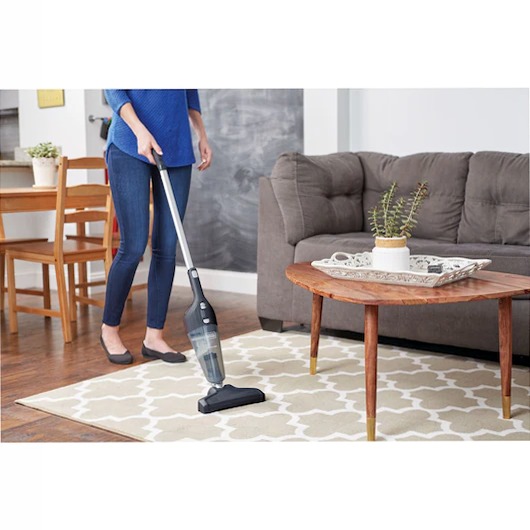 Cordless 4 in 1 Dustbuster®