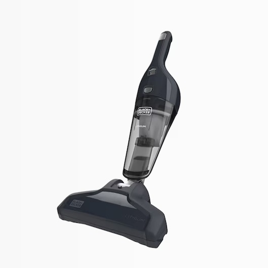 Cordless 4 in 1 Dustbuster®
