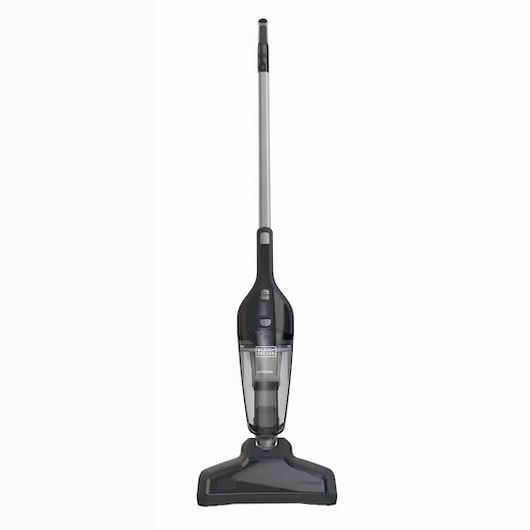 Cordless 4 in 1 Dustbuster®