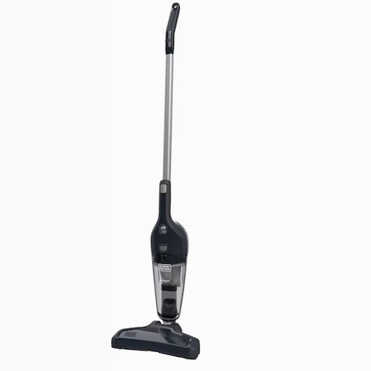 Cordless 4 in 1 Dustbuster®