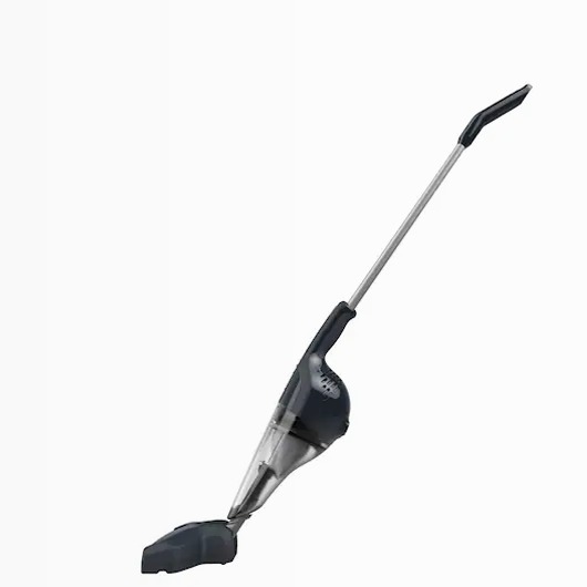 Cordless 4 in 1 Dustbuster®