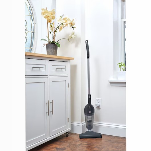 Cordless 4 in 1 Dustbuster®