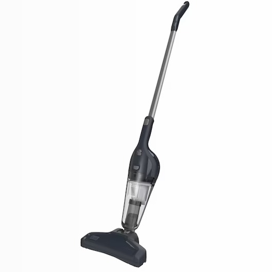 Cordless 4 in 1 Dustbuster®