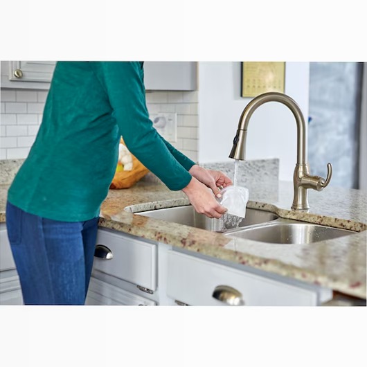 Cordless 4 in 1 Dustbuster®