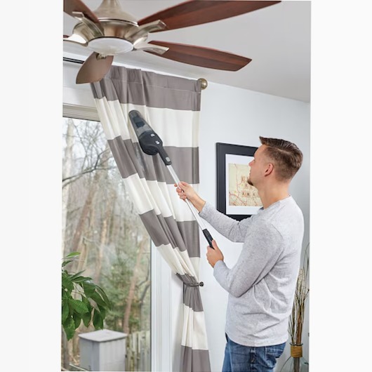 Cordless 4 in 1 Dustbuster®