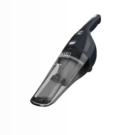Cordless 4 in 1 Dustbuster®