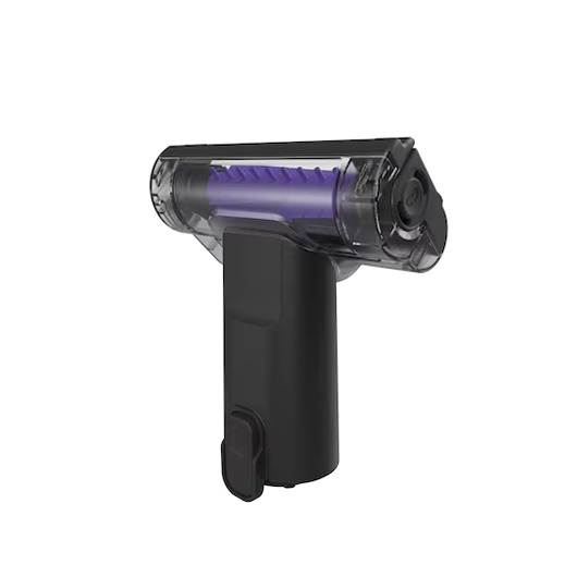 Scopa Ricaricabile POWERSERIES™ PREMIER™ 18V | BLACK+DECKER®