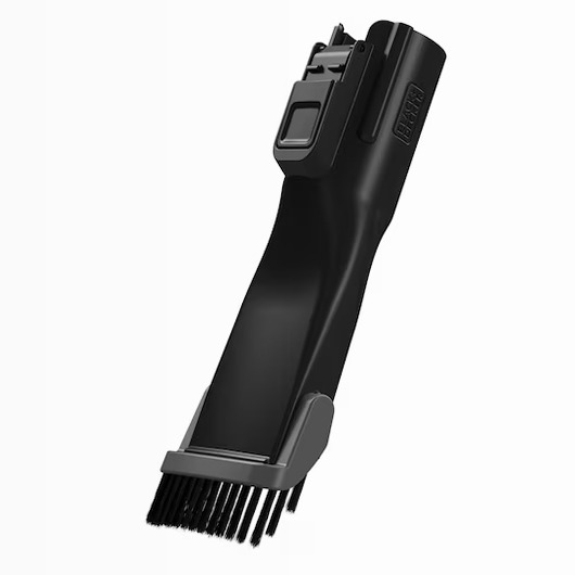 Scopa Ricaricabile POWERSERIES™ PREMIER™ 18V | BLACK+DECKER®