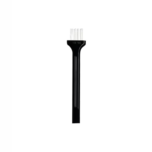Scopa Ricaricabile POWERSERIES™ PREMIER™ 18V | BLACK+DECKER®
