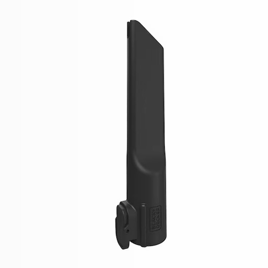 Scopa Ricaricabile POWERSERIES™ PREMIER™ 18V | BLACK+DECKER®