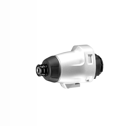 Inserto avvitatore ad impulsi Multievo™