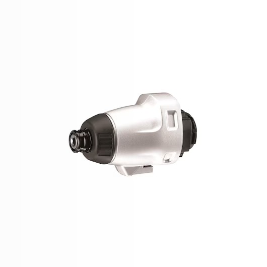 Inserto avvitatore ad impulsi Multievo™