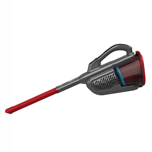Dustbuster® 12V al litio