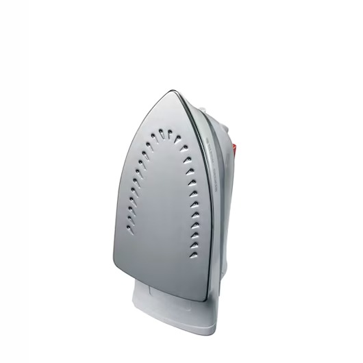 Ferro da stiro a vapore Black+Decker 2000w