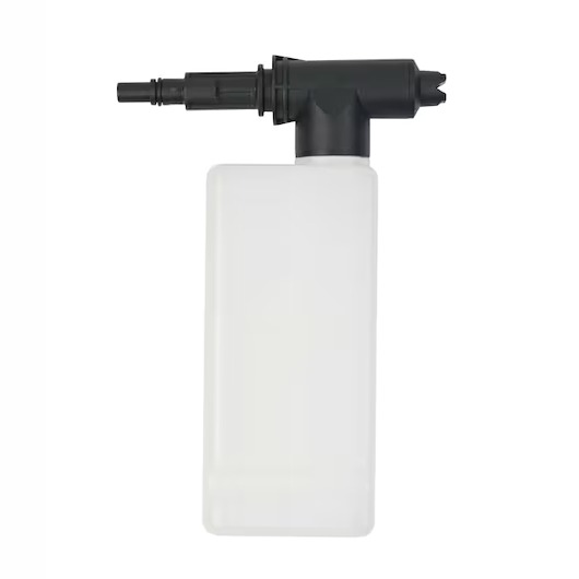 Idropulitrice 1400W BLACK+DECKER